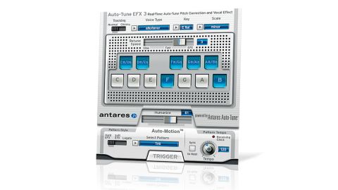 Antares auto tune efx 2 download pc free full version